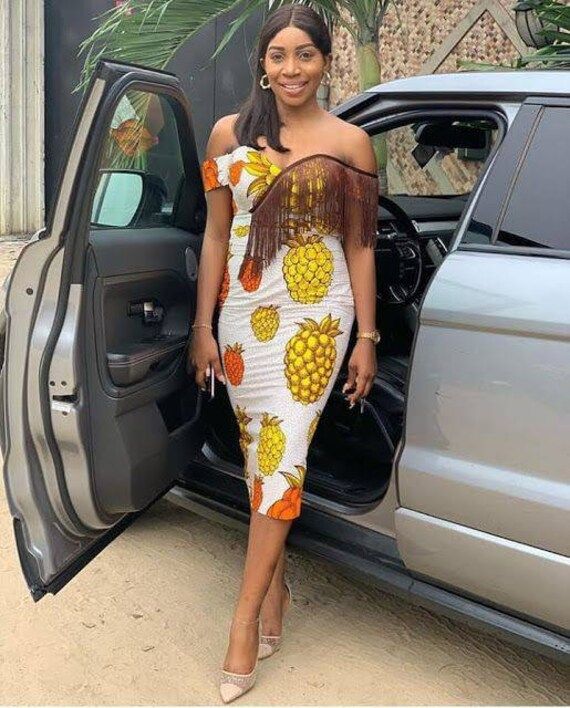 African women dress, African ankara touch, dashiki gown, Ankara gown, African wedding gown, Ankara styles, African women wears, women outfit