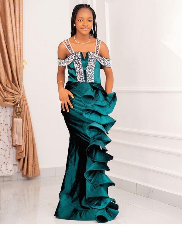 Asoebi Styles (2)