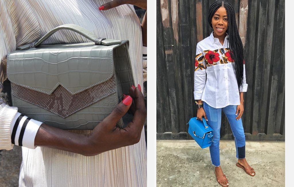 made-in-nigeria-leatherbags