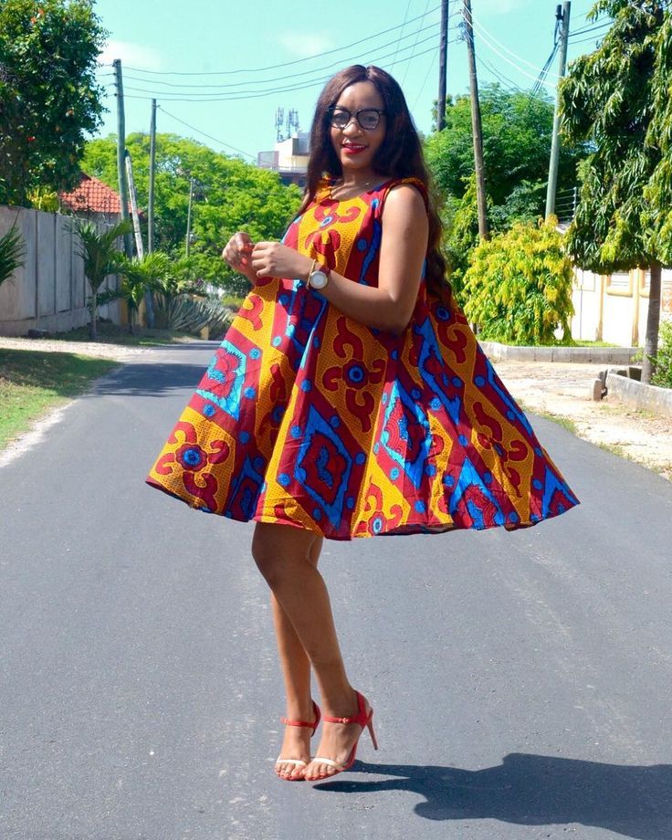 Beautiful Maternity Ankara Gowns For Pregnant Women,maternity ankara styles 2017, maternity ankara styles 2016, maternity ankara styles 2018, ankara maternity tops, maternity gown style, maternity ankara styles 2018, maternity gowns sewn with ankara, ankara style for pregnant lady, ankara maternity dresses, nigerian maternity dresses, african print maternity dresses, african maternity dresses pictures, nigerian ankara maternity dresses, nigerian traditional maternity dresses, maternity gowns made with ankara, ankara styles for pregnant moms, ankara maternity dresses 2017, african kitenge maternity dresses, maternity dresses, maternity evening gowns, maternity dresses for photoshoot, maternity clothes