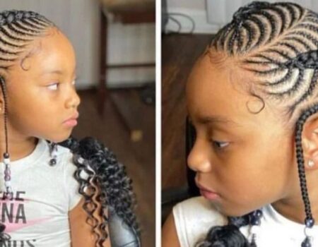 Hairstyles, Hair, Updos, Braids & Curls 2023 » OD9JASTYLES Hairstyles, Hair, Updos, Braids & Curls 2023 » OD9JASTYLES