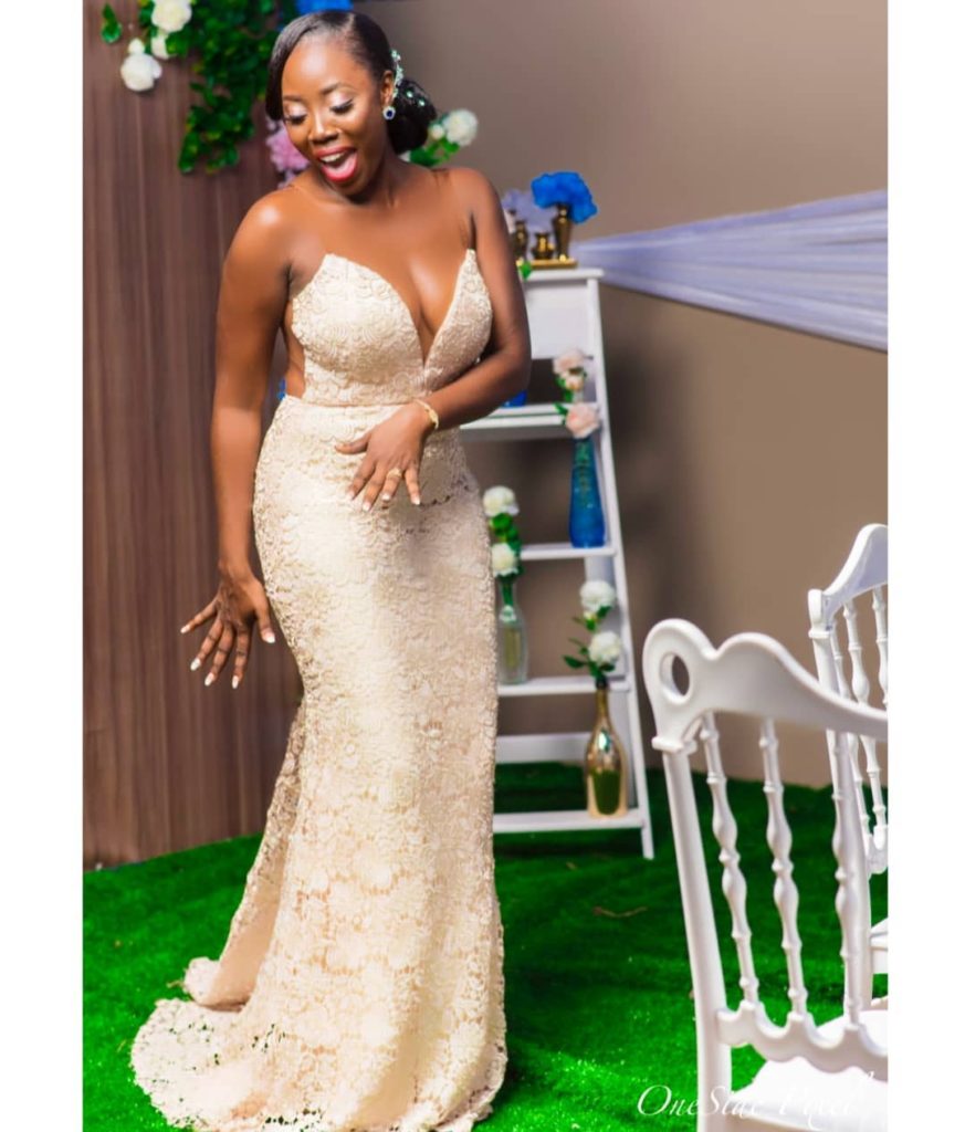 aso ebi (7)