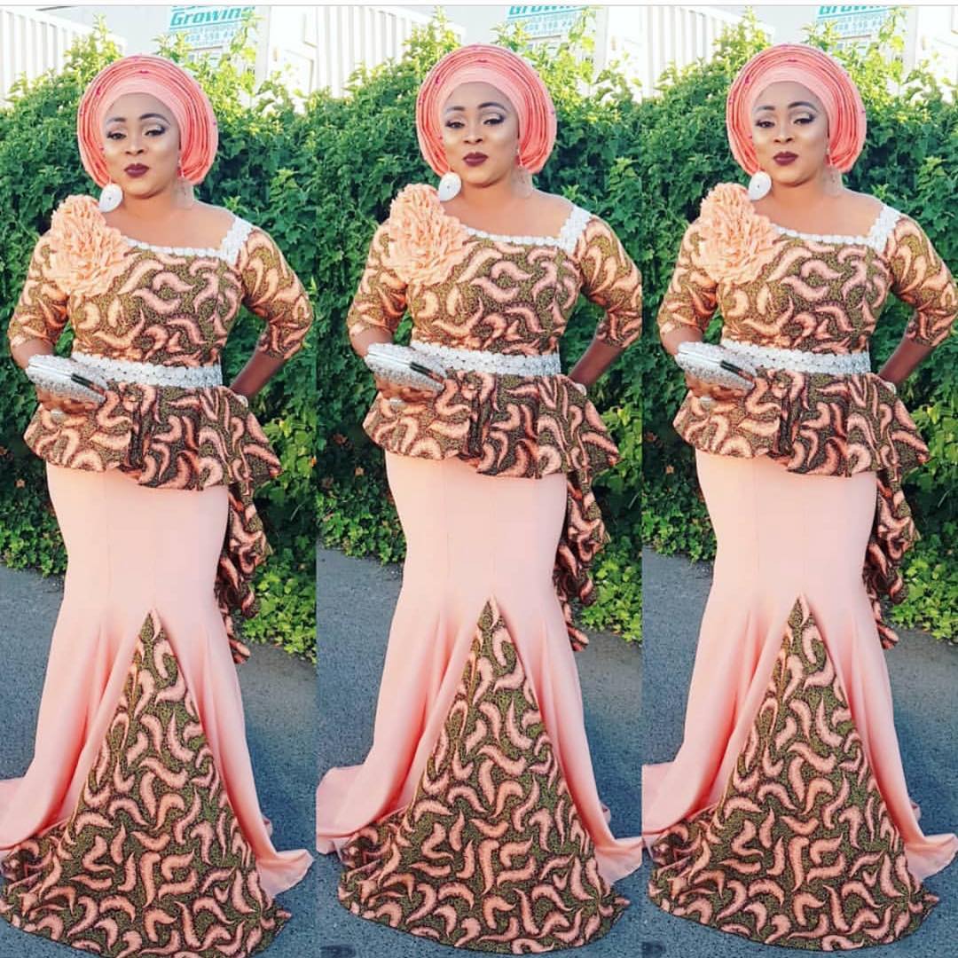 TOP 20 ASO EBI STYLES THAT WILL CATCH YOUR ATTENTION - OD9jastyles.com