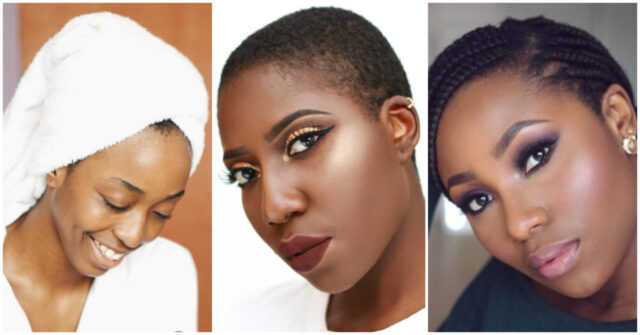 5 Ways To Improve Your Skin Colour Without Even Trying