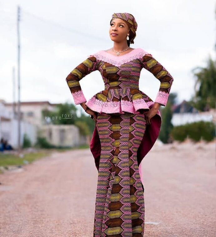 ankara-gown-styles-8