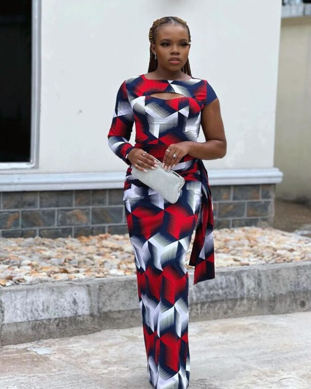 ankarafashiongallery_278553246_360741185991332_2049708646491359494_n