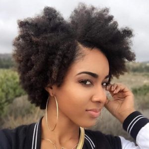 This Natural Hair Quick Fix This Days Will Save Your Life