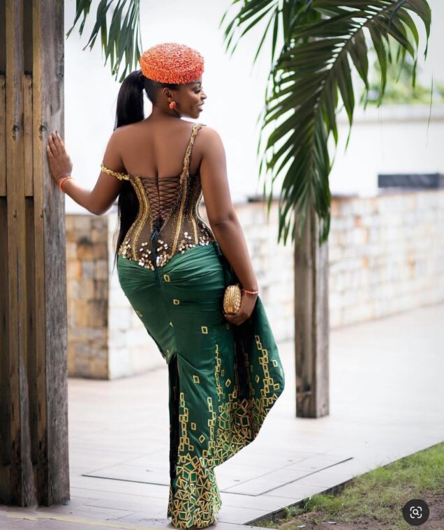 africafashions__1650472262_1