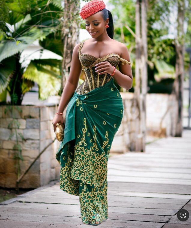 africafashions__1650472262_3