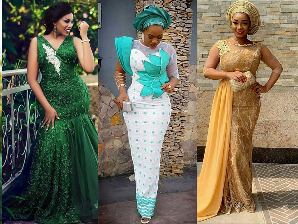 Step Out Gracefully With These 40 Trend-setting Wedding guest Styles; You will love them