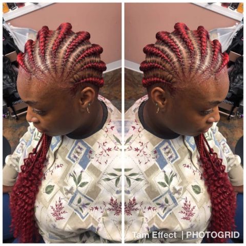 2019 african braids hairstyles 3