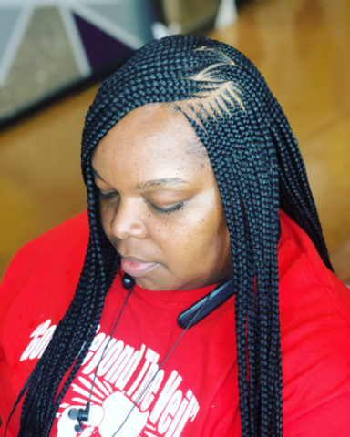 2019 african braids hairstyles 5