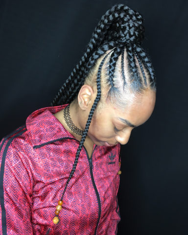 2019 african braids hairstyles 6
