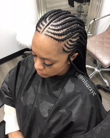 2019 african braids hairstyles 9
