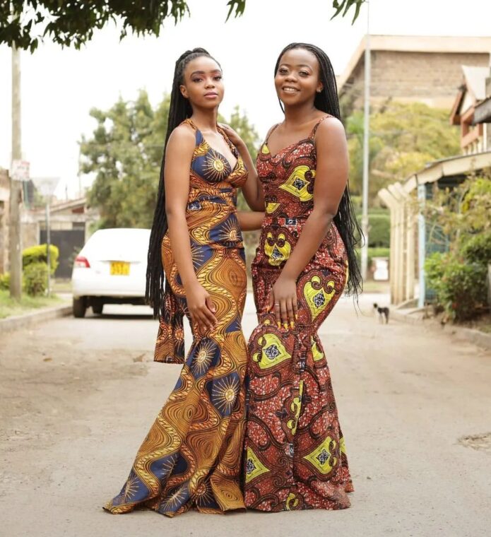 Ankara Gowns - Od9jastyles (4)