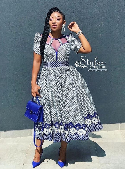 latest ankara styles od9jastyles