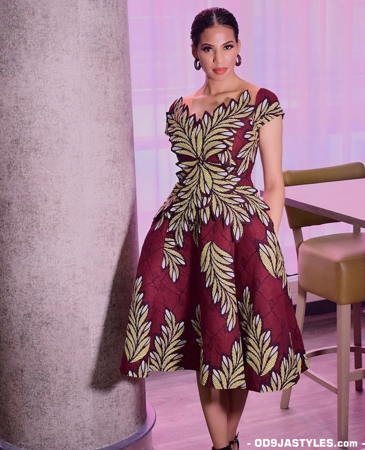 princess sofia dresses