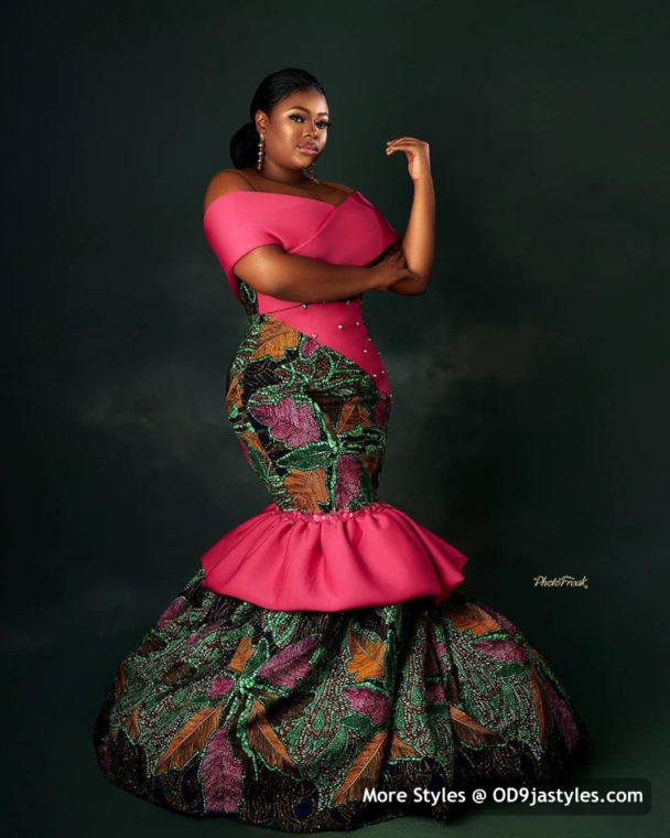 Latest-Ankara-Gown-Styles-7