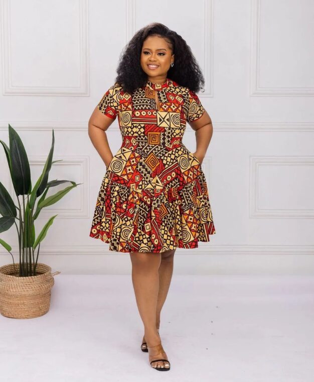 ankarafashionladies_1643456757