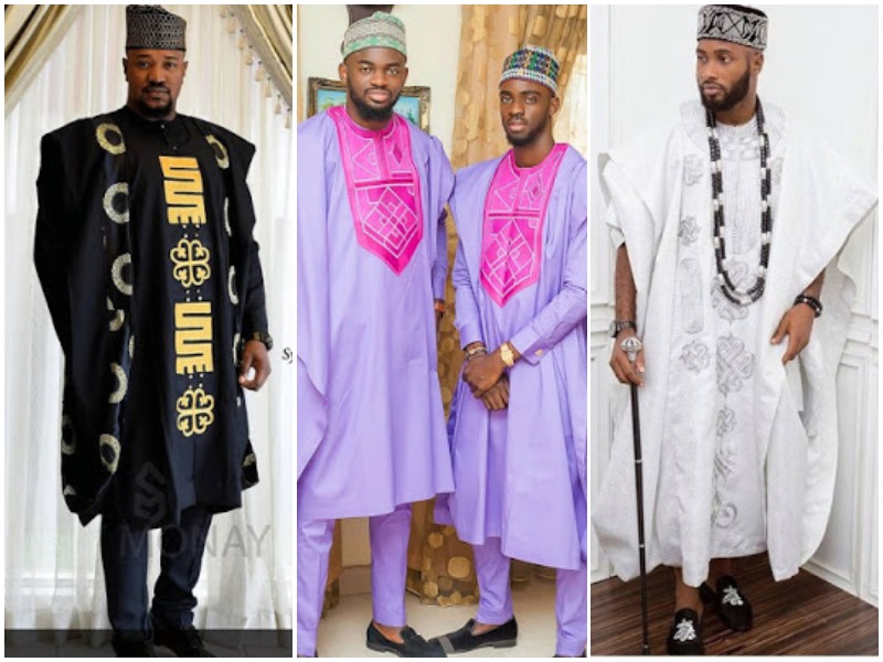 silver sequin bolero jacket