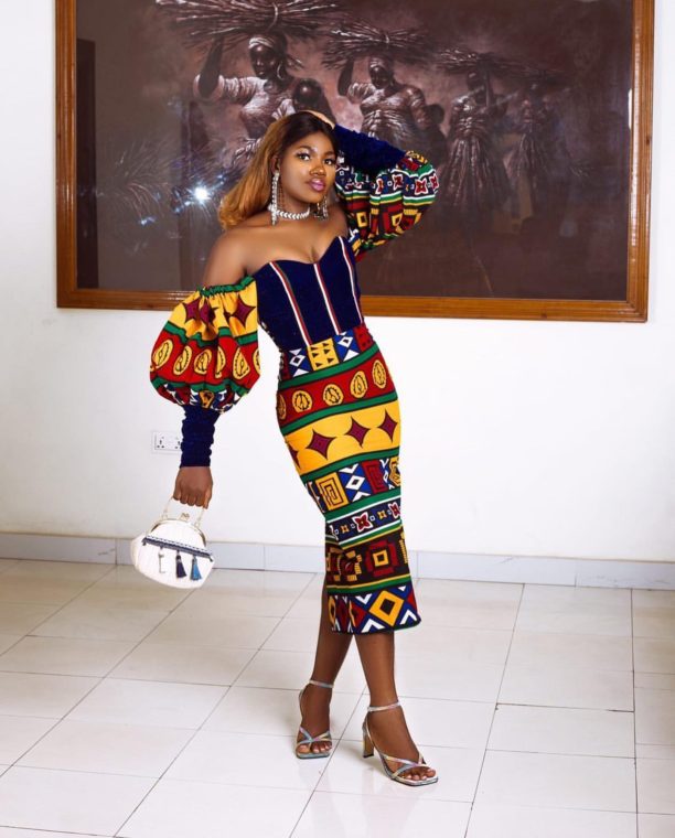 Ankara-Long-Gowns-Ideas-in-2021-African-Fashion-Dresses-For-Classic-Ladies-19