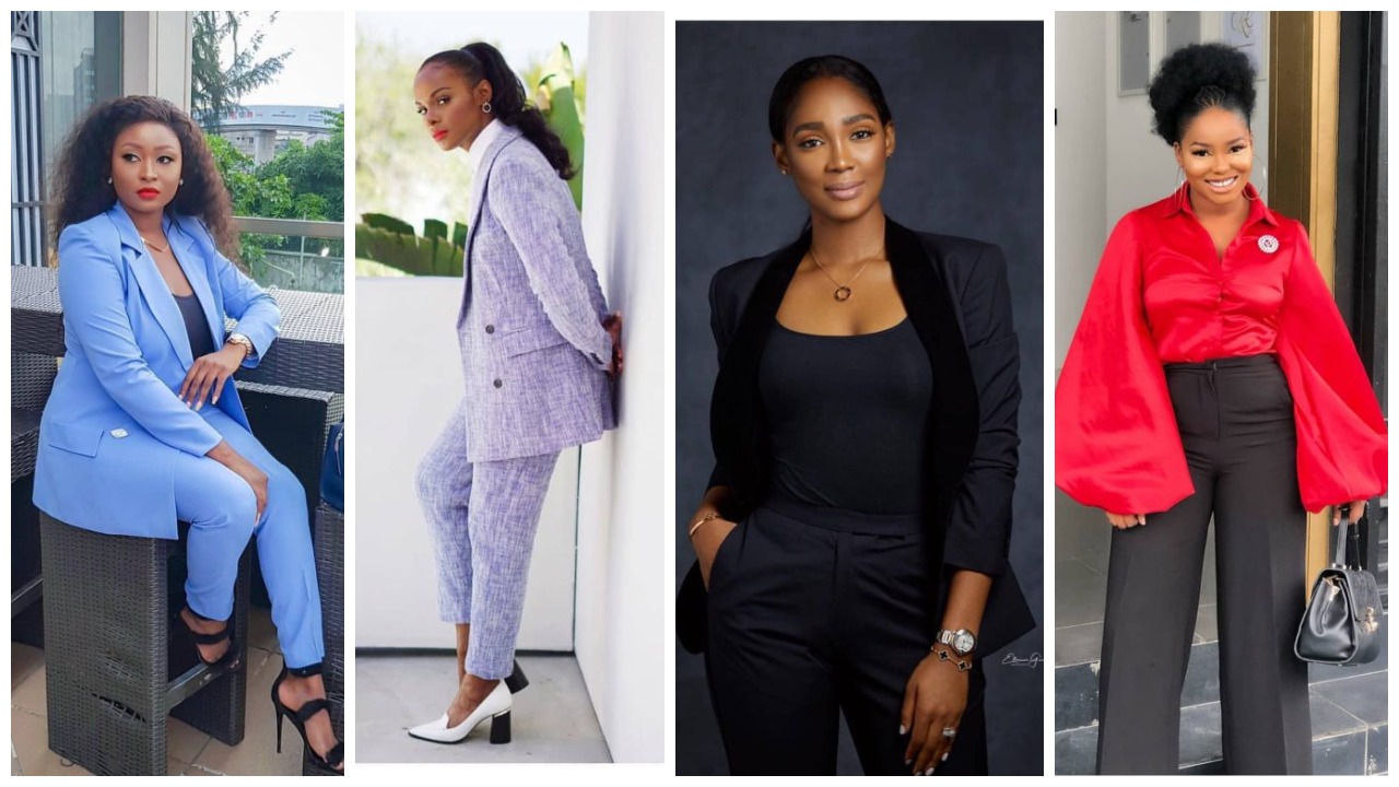 Pictures Of Office Wear For Ladies Dresses Images 2022 pictures-of-office-wear-for-ladies-dresses-images-2022