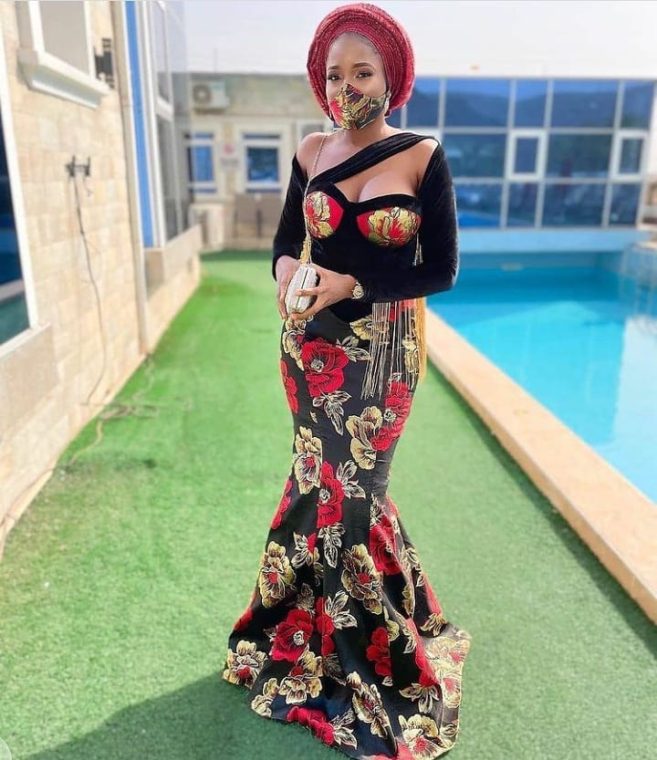 20-Latest-Ankara-Straight-Long-Gown-Styles-Ankara-Long-Dresses-2021-3