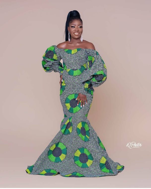 2021-Ankara-Long-Gowns-Ideas-Ankara-Gown-styles-7