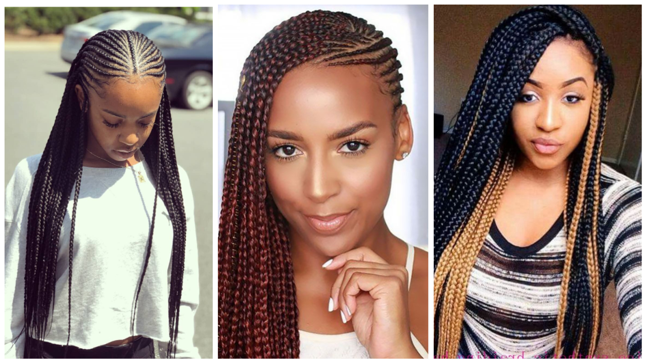 beautiful-and-stylish-african-american-hairstyles-for-women-you-will