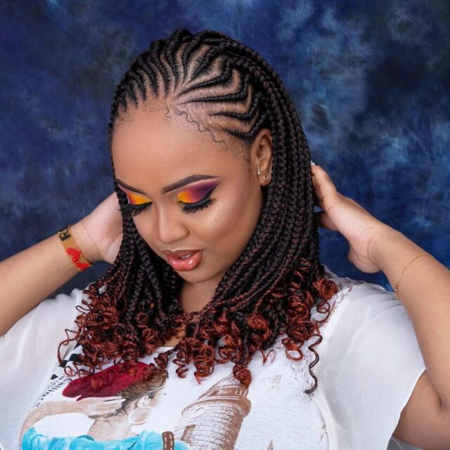 Best Ghana Weaving Hairstyles (3)