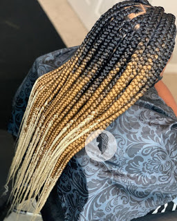 braids-braided-hairstyles-42