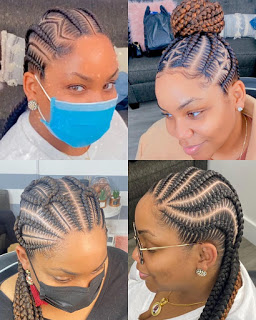 braids-braided-hairstyles-43