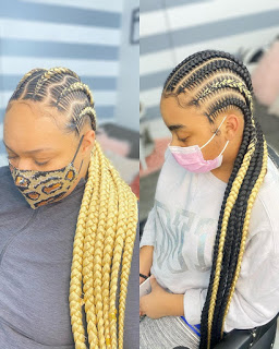 braids-braided-hairstyles-49