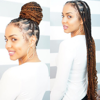 braids-braided-hairstyles-50