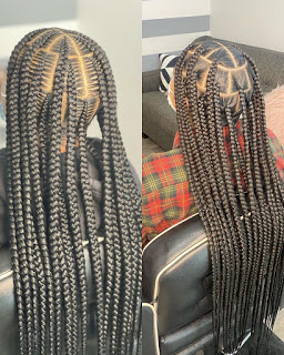braids-braided-hairstyles-51