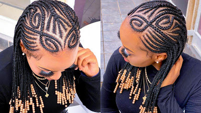 braids-braided-hairstyles-59