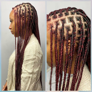 braids-braided-hairstyles-67