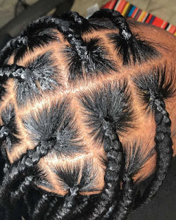 braids-braided-hairstyles-7