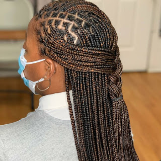 braids-braided-hairstyles-73