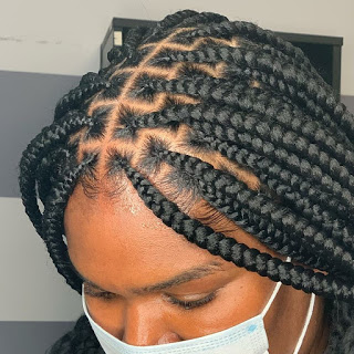 braids-braided-hairstyles-75
