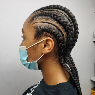 braids-braided-hairstyles-79