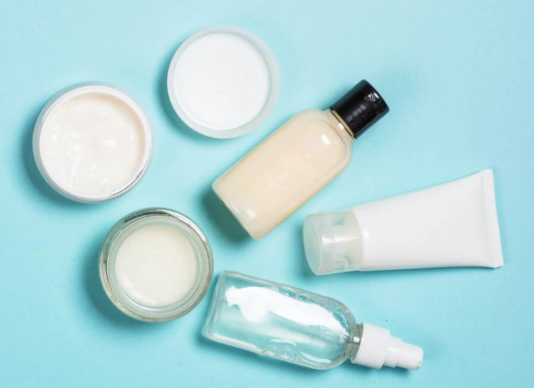 Avoid These 10 Harmful Ingredients in Skincare Products
