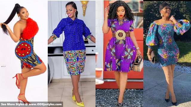 sequin party dresses