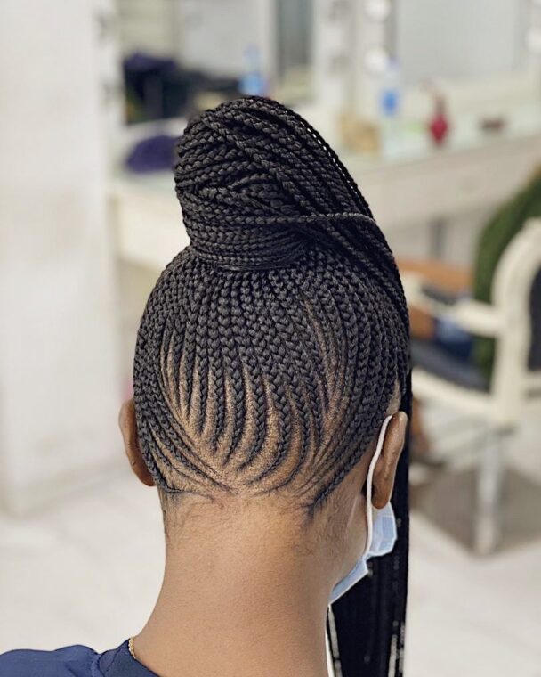 Shuku