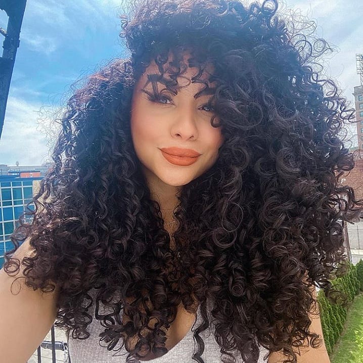 40 Cute Hairstyles for Black Teenage Girls You Should Consider » OD9JASTYLES 40 Cute Hairstyles for Black Teenage Girls You Should Consider » OD9JASTYLES