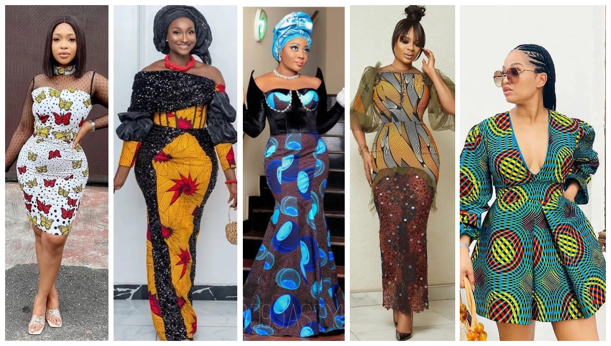 OD9JASTYLES Lifestyle Designs Fashion