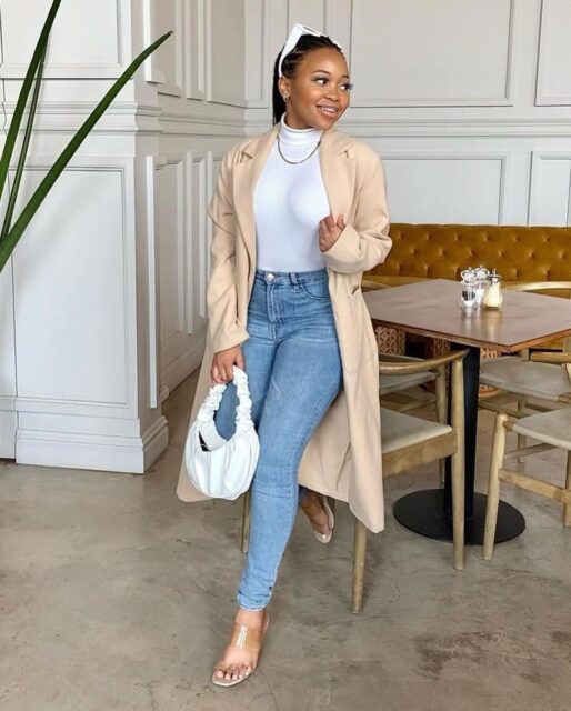IMAGES: Perfect Casual Outfits For Stylish Women You will Love ...
