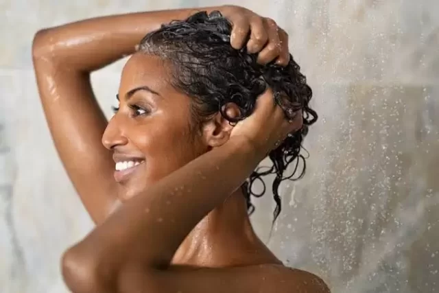 4 Easy Steps To Prepare Your Hair For Braided Hairstyles