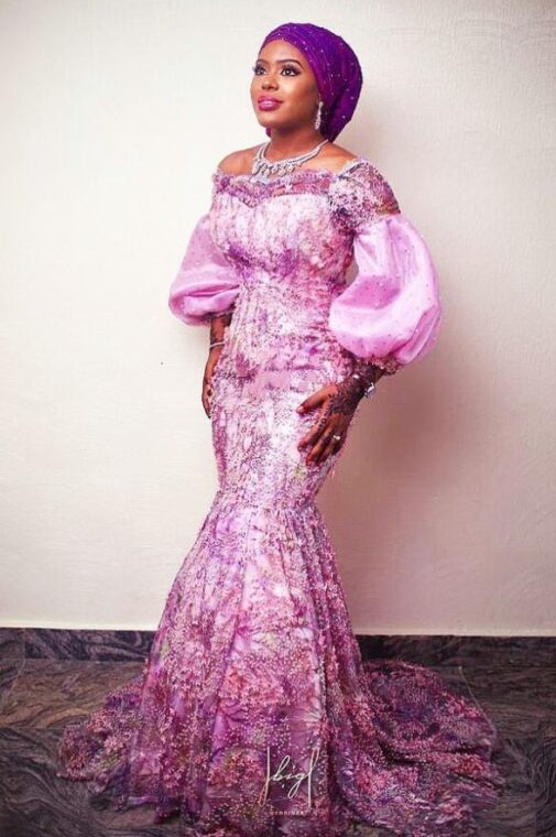 40 Stylish Outfits Ladies Can Rock To Dinner Parties (1)