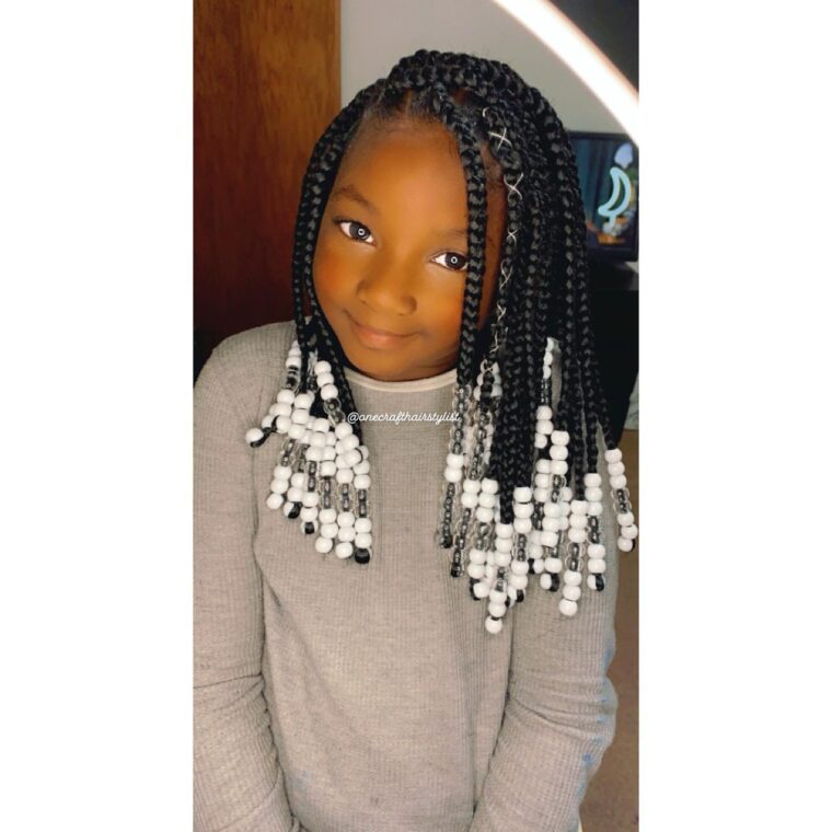 Lemonade Braids for Kids (15)